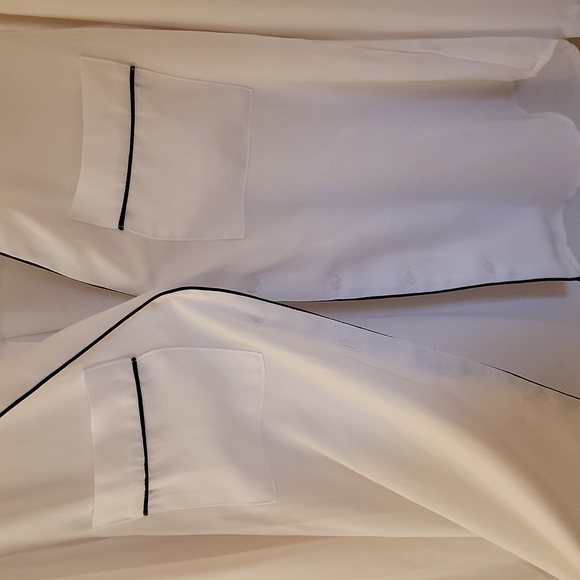 Blouse - Picture 4 of 7